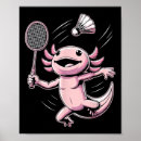 Recherche de conceptions de sports posters Sportif