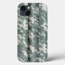 Suche nach digitale iphone hüllen Baum
