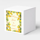 Suche nach vintage hochzeit papier geschenk box Geburtstag