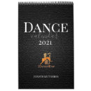 Suche nach leer kalender Modern