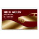 Suche nach taxi magnete Limousine