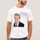 Recherche de jimmy carter tshirts Drôle