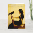 Suche nach vintage geschichten karten Vögel