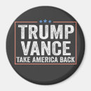 Suche nach election magnete Trumpf