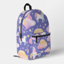 Recherche de cute sacs Anniversaire