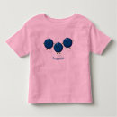 Suche nach heidelbeeren tshirts Obst