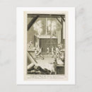 Suche nach enzyklopädie postkarten Schule