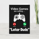 Suche nach 8bit karten Rangliste