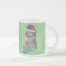 Recherche de chiots tasses Toute personne