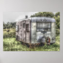 Recherche de camping car posters Voyage