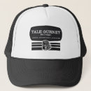 Recherche de w casquettes Cool