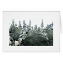 Suche nach cairns Foto