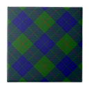 Recherche de plaid vert carreaux Tartan