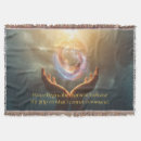 Suche nach zitate decken Heilung