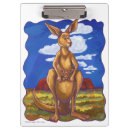 Recherche de australie porte blocs Mignon