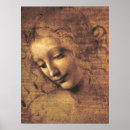 Recherche de léonard vinci posters Décoration