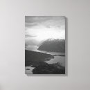 Suche nach fjord leinwandbilder Berge