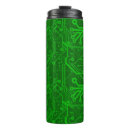 Suche nach bretten tassen Schwarzes