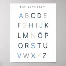 Suche nach montessori poster Alphabet