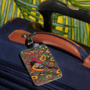 Recherche de baltimore accessoires Oriole