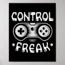 Suche nach freak poster Nerd