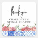 Recherche de presse autocollants Été