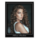 Suche nach business fotodruck Schauspieler