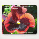 Suche nach quote mousepads Lila