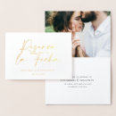 Recherche de dorée invitations Argent