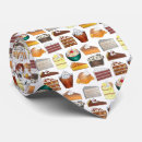 Suche nach southern krawatten Süd