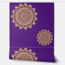 Recherche de motif mandala art Décoration intérieure