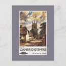 Recherche de railway cartes postales Britannique