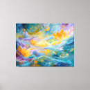 Suche nach floating kunst Blume