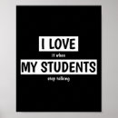 Recherche de professeur d anglais posters Éducation