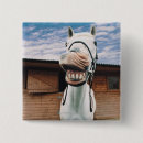 Suche nach kleiner cowboy buttons Pferd
