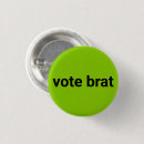 Recherche de citron badges Amusant