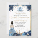 Recherche de cinderella quinceanera invitations Quinceañera