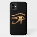 Recherche de oeil de horus iphone coques L'egypte