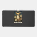Suche nach chihuahua lustig mousepads Liebhaber