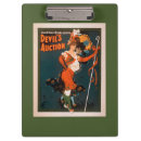 Suche nach theater klemmbrett Teufels