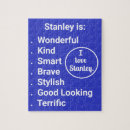 Suche nach romantisch puzzle Liebe