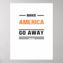 Suche nach amerika kunst Politisch