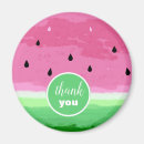 Suche nach wassermelonen magnete Obst