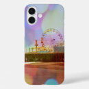 Recherche de mémoire iphone coques Pour elle