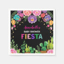 Recherche de mexicain serviettes Mother to be