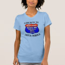 Suche nach die mutterstraße tshirts Route 66
