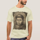 Suche nach heiliger franziskus tshirts Assisi