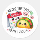 Suche nach dienstag aufkleber Mexikanisches essen