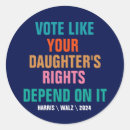 Suche nach frauen aufkleber Rechte der frau