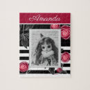 Suche nach gezeichnet puzzle Modern